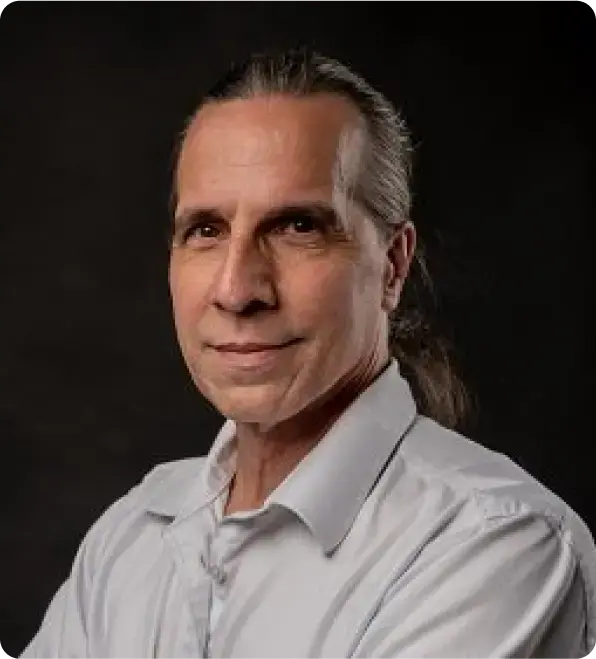Ernest Tomkiewicz, Founder & Certified Public Accountant at NPTAAS